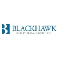 Blackhawk Realty Management LLC Blackhawk Realty Management LLC
