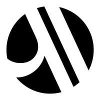 Operadora Marriott México 