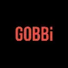 GOBBi