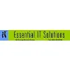 Essential IT Solutions Essential IT Solutions