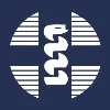 Australian Medical Association (WA) Australian Medical Association (WA)
