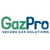 GazPro