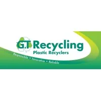 GT Recycling Pty Ltd