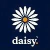 Daisy Group™ Daisy Group™