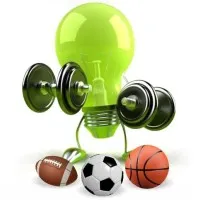 Fitness Mechanics Inc.