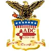 ADC LTD NM ADC LTD NM