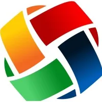SiteSmart Technology