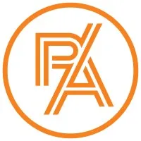 Pension Assurance LLP