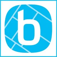 Blitz Electric Mobility