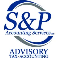 S&P Accounting Services LLC S&P Accounting Services LLC