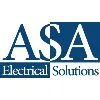 ASA Electrical Solutions ASA Electrical Solutions