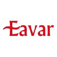 Eavar Dreams Travel