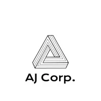 AJ Corporation AJ Corporation