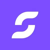 Supervisor AI