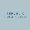 Republic Property Group Republic Property Group