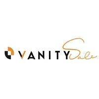 vanitysale.com
