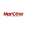MarComPK