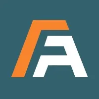 Fields Analytics Fields Analytics