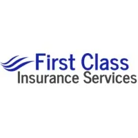 Schwartz & Associates LLC