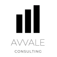 AVVALE CONSULTING