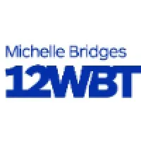 12WBT