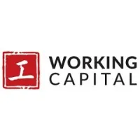 Working Capital Management