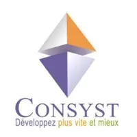 Consyst