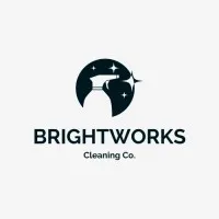 BrightWorks Cleaning Co.