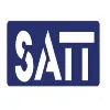 SATT SHIPPING & LOGISTICS SATT SHIPPING & LOGISTICS