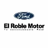 El Roble Motor (Ford) El Roble Motor (Ford)