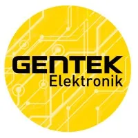 GENTEK ELEKTRONIK SAN TIC A.S