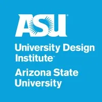 ASU University Design Institute ASU University Design Institute