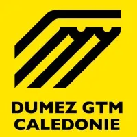 DUMEZ GTM Calédonie DUMEZ GTM Calédonie