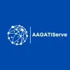 AagatiServe AagatiServe