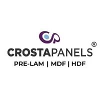 Crosta Panels
