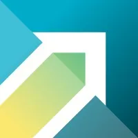 MAP Strategic Wealth Advisors, A Member of Advisory Services Network, LLC