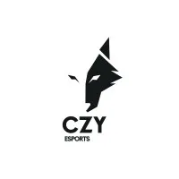 Czy Esports Entertainment & Apparel