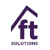 FT Solutions FT Solutions
