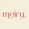 Joalheria Meiry
