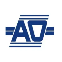 Grupo Aceros Ocotlan