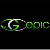 Go Epic Health, Inc.