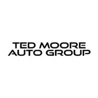 Ted Moore Auto Group