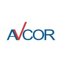 Avcor