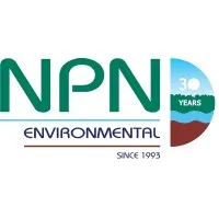 NPN Environmental Engineers, Inc.