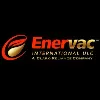 Enervac International ULC Enervac International ULC