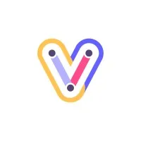 viaedu