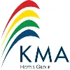 KMA Hotels Group KMA Hotels Group