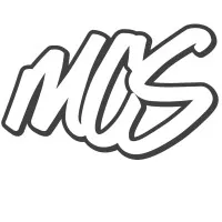 MCS Media LLC MCS Media LLC