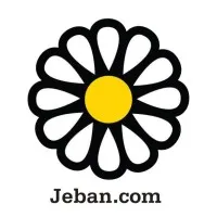 Jeban.com