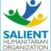 SALIENT HUMANITARIAN ORGANIZATION -SHO